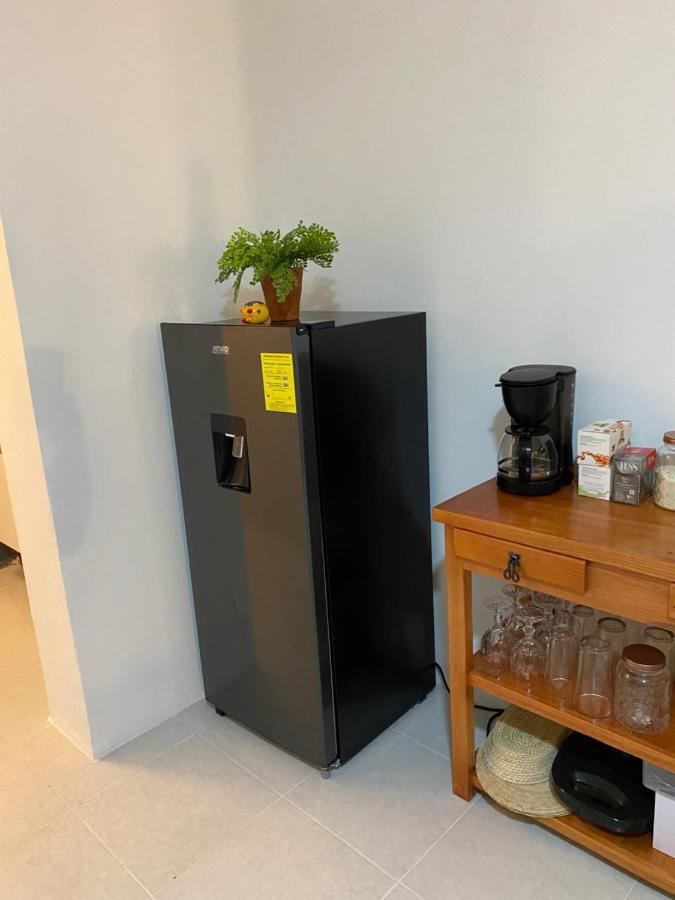 Casablanca Grand Colibri Apartment Acapulco Exterior photo